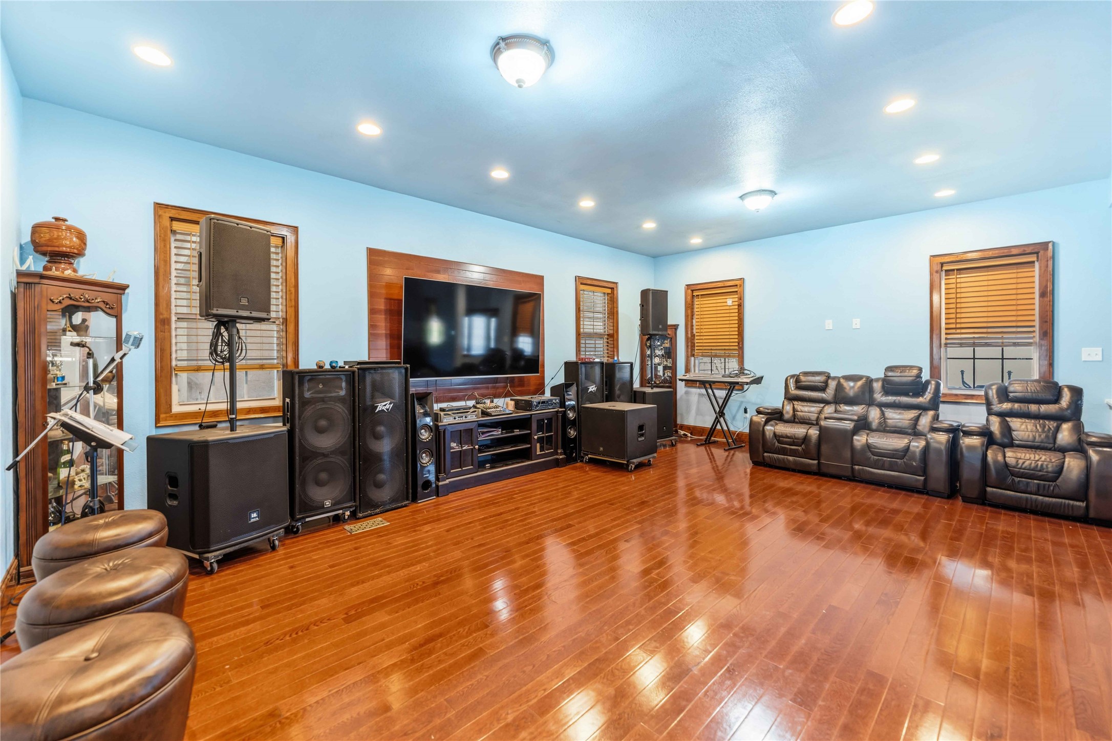 7954 County Road 121 Rosharon, TX 77583 - Photo 16 of 35