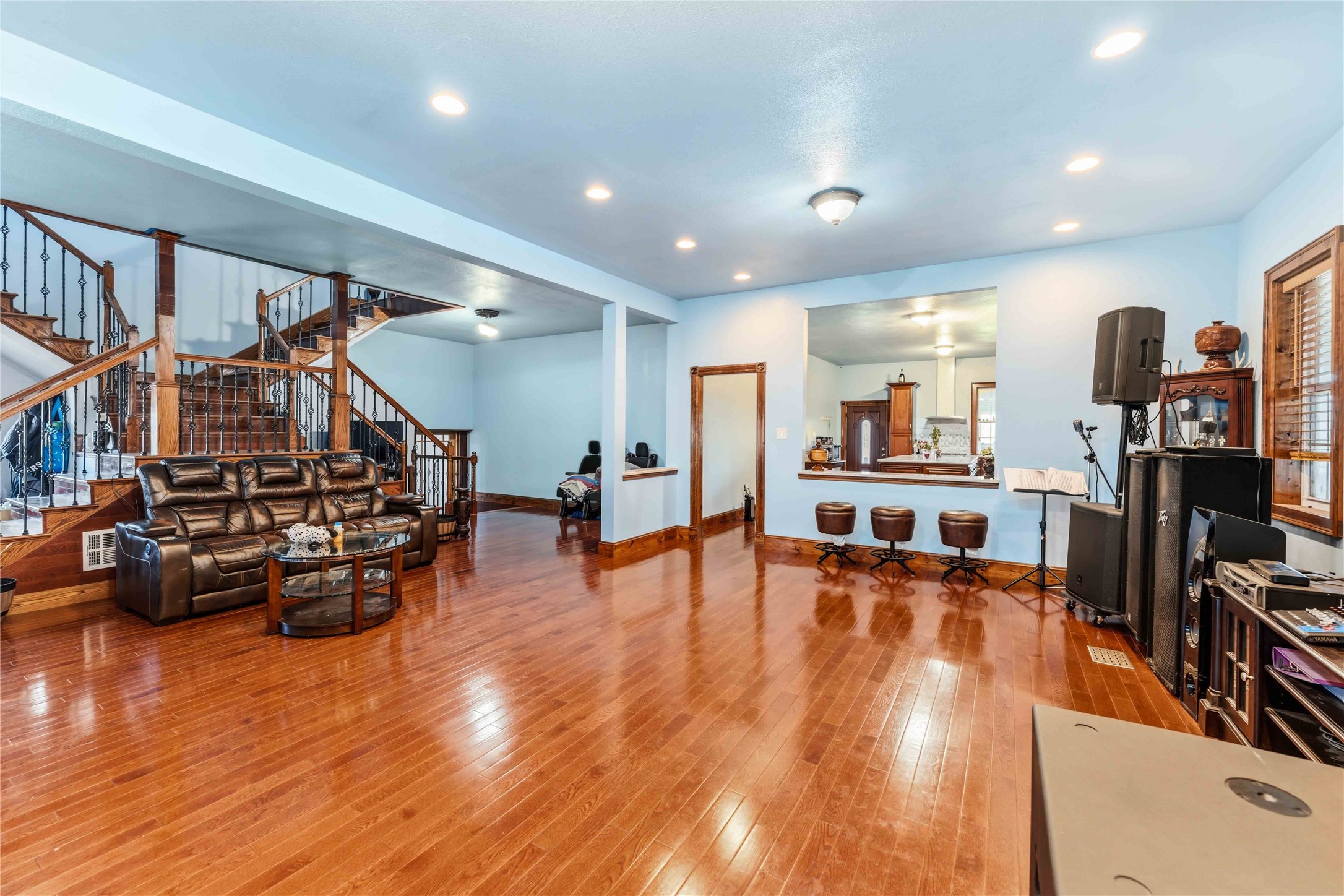 7954 County Road 121 Rosharon, TX 77583 - Photo 17 of 35