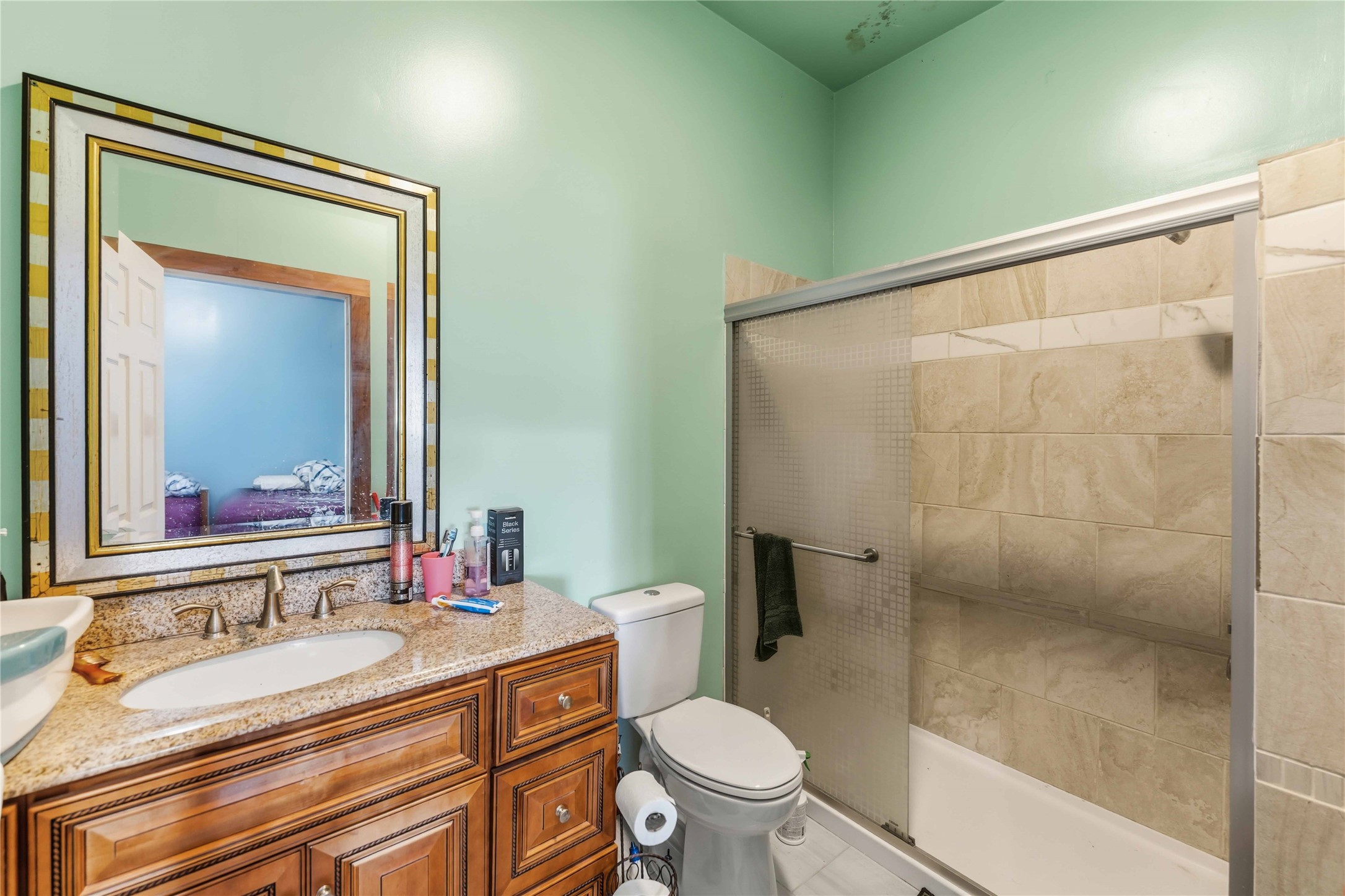 7954 County Road 121 Rosharon, TX 77583 - Photo 35 of 35