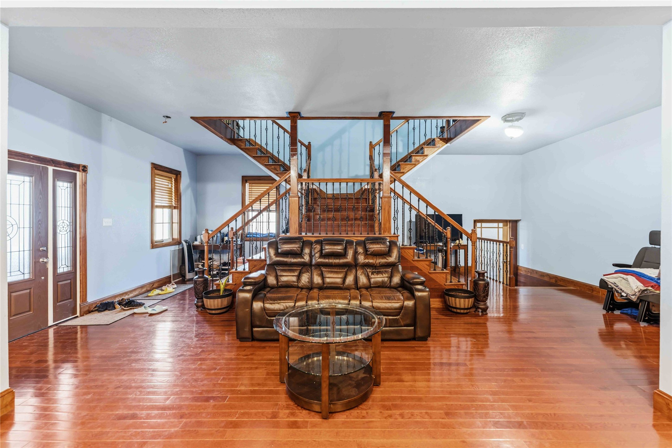 7954 County Road 121 Rosharon, TX 77583 - Photo 5 of 35