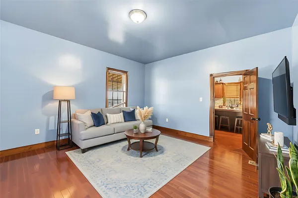 $1,600,000 | 7954 County Road 121, Rosharon, TX 77583