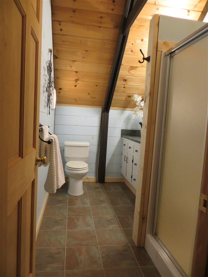 292 Zacks Road Hurdle Mills, NC 27541 - Photo 25 of 30 Photo 25