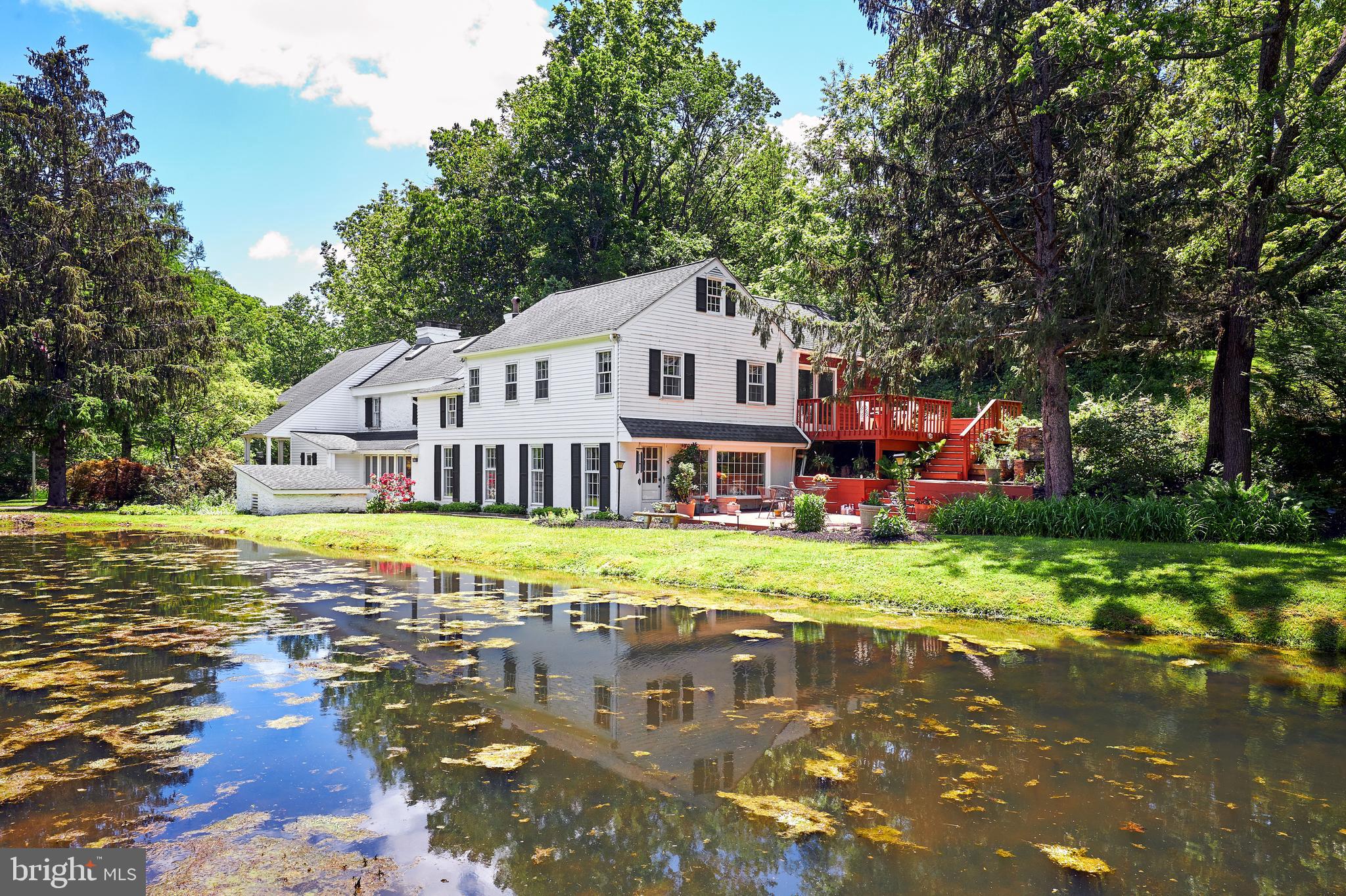 60 Line Road Malvern, PA 19355 - Photo 1 of 29 Gallery Image 1