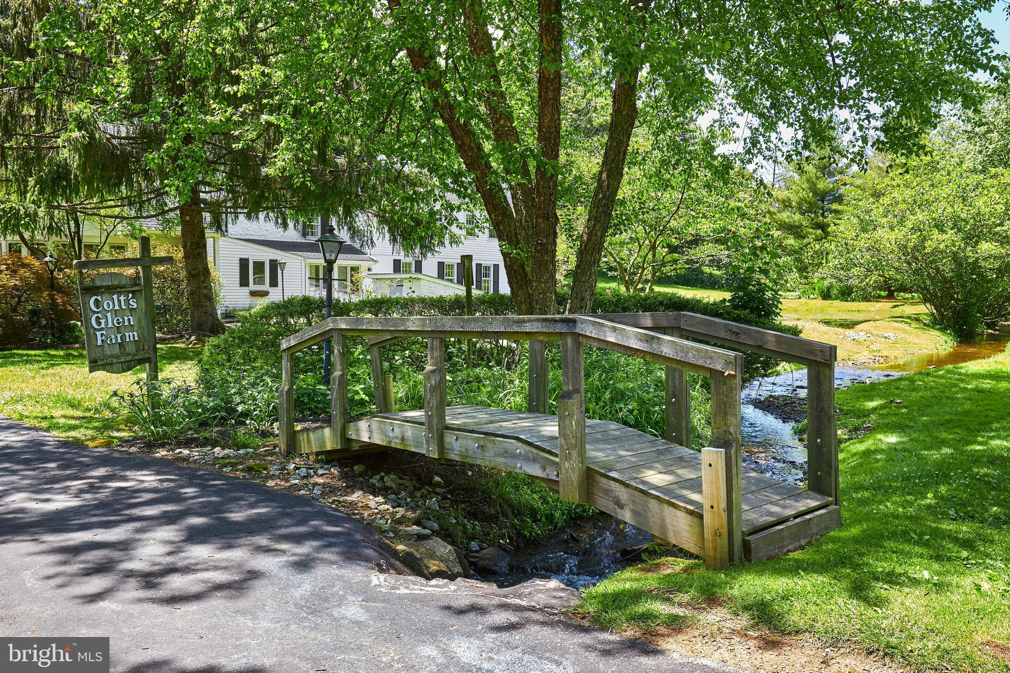 60 Line Road Malvern, PA 19355 - Photo 2 of 29 Gallery Image 2