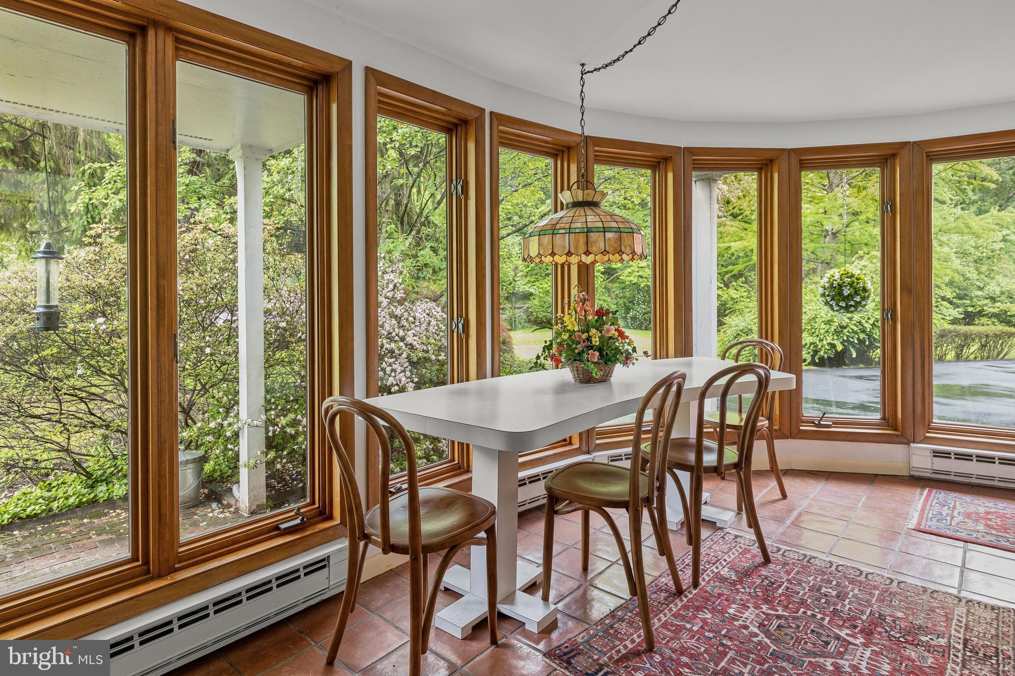 60 Line Road Malvern, PA 19355 - Photo 15 of 29 Gallery Image 15