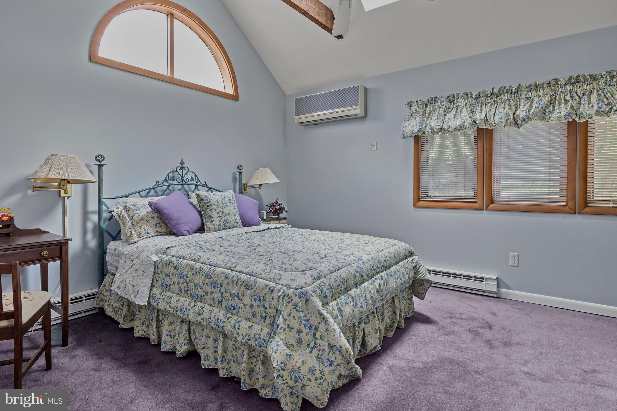 60 Line Road Malvern, PA 19355 - Photo 20 of 29 Gallery Image 20