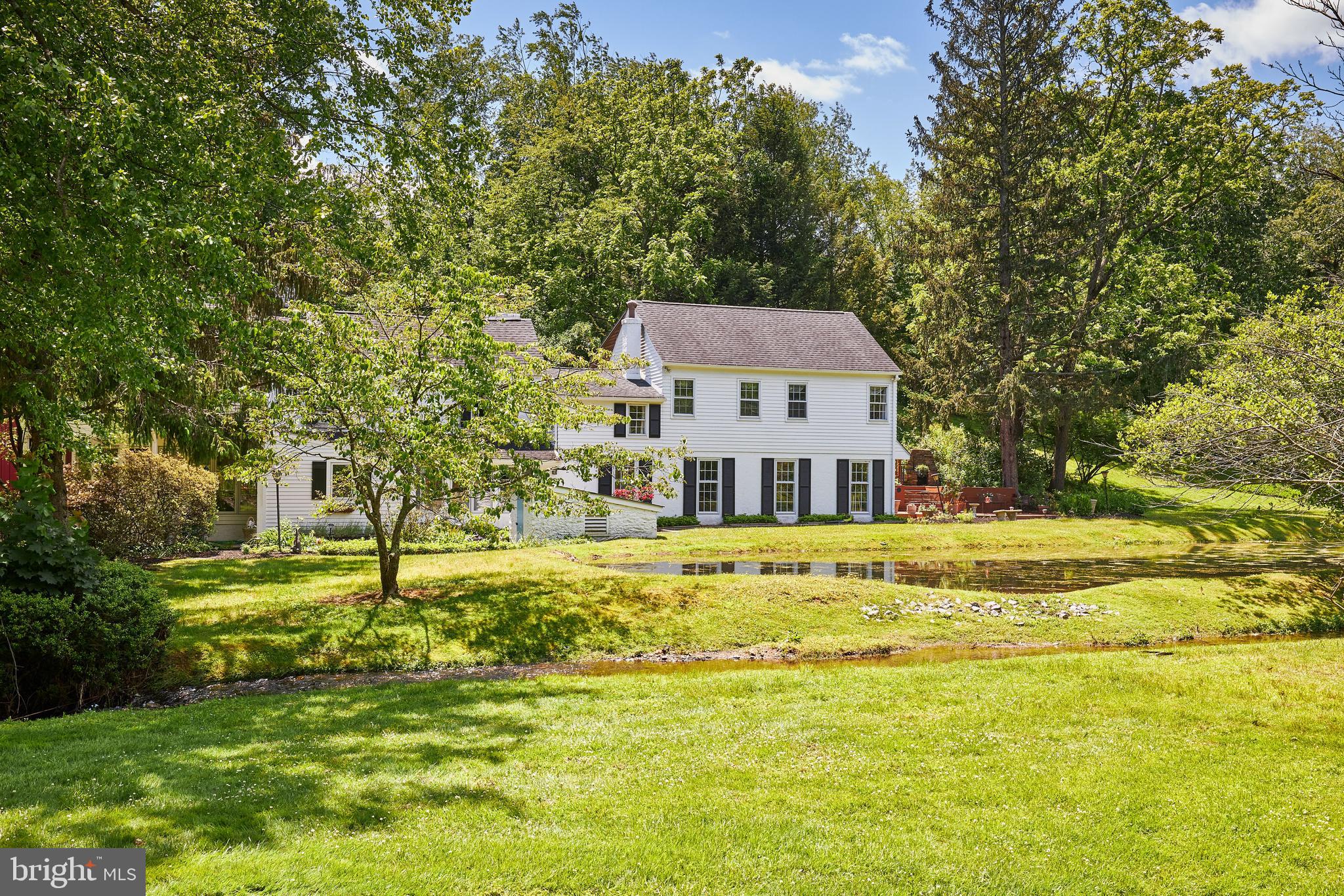 60 Line Road Malvern, PA 19355 - Photo 3 of 29 Gallery Image 3