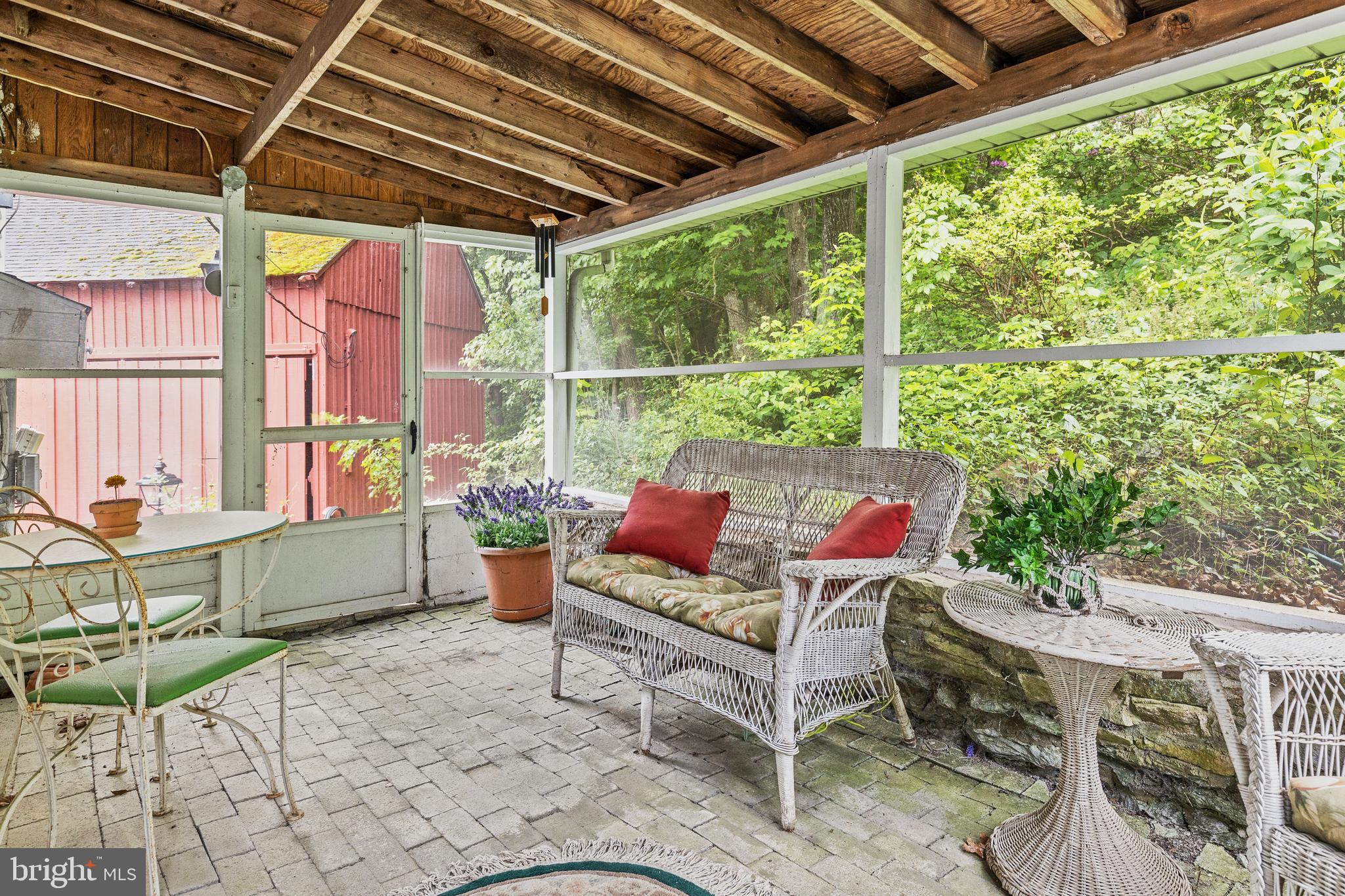 60 Line Road Malvern, PA 19355 - Photo 22 of 29 Gallery Image 22