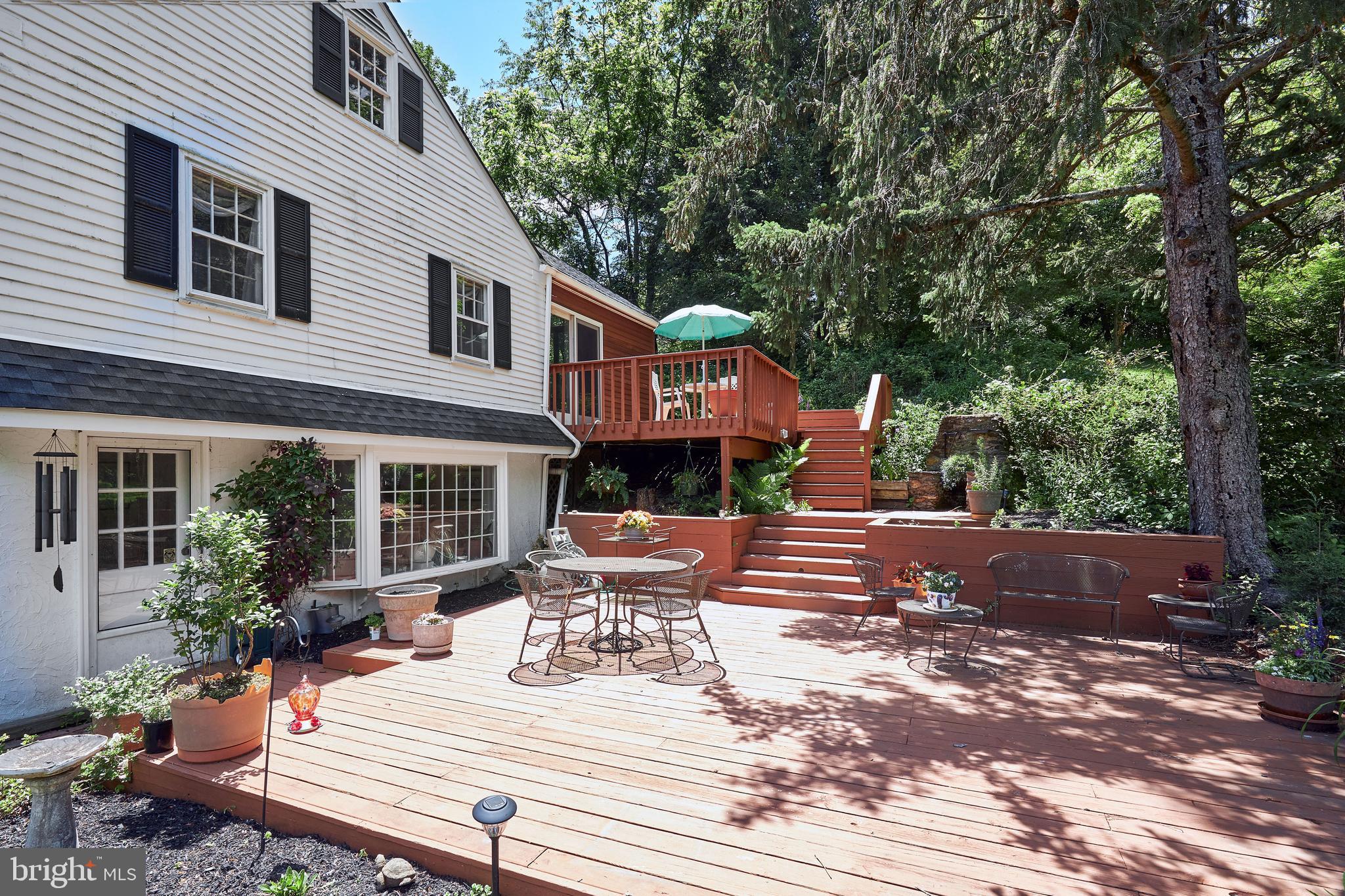 60 Line Road Malvern, PA 19355 - Photo 24 of 29 Gallery Image 24