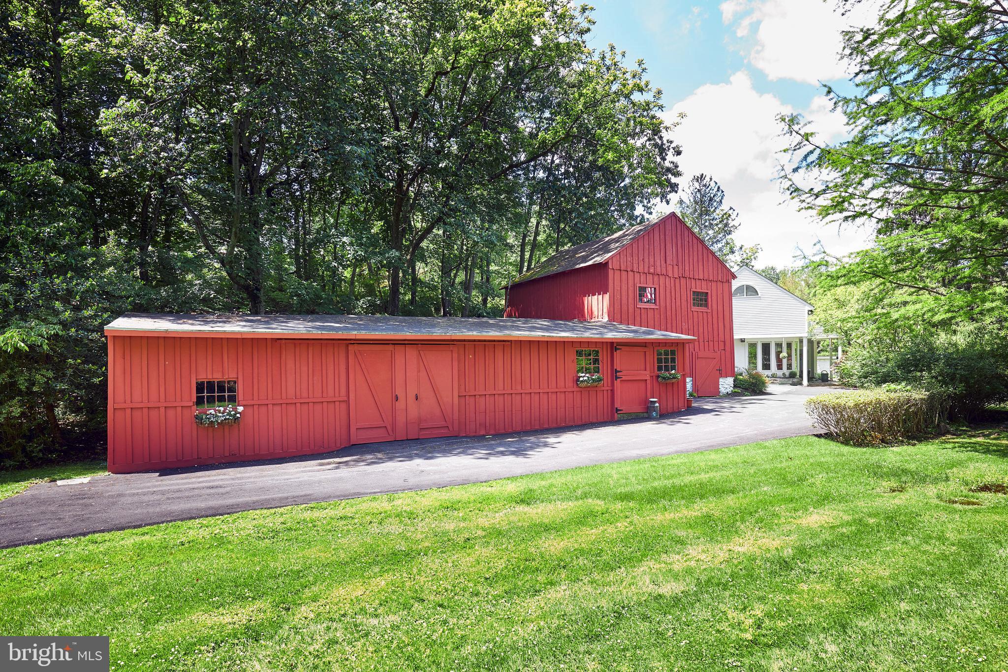 60 Line Road Malvern, PA 19355 - Photo 27 of 29 Gallery Image 27