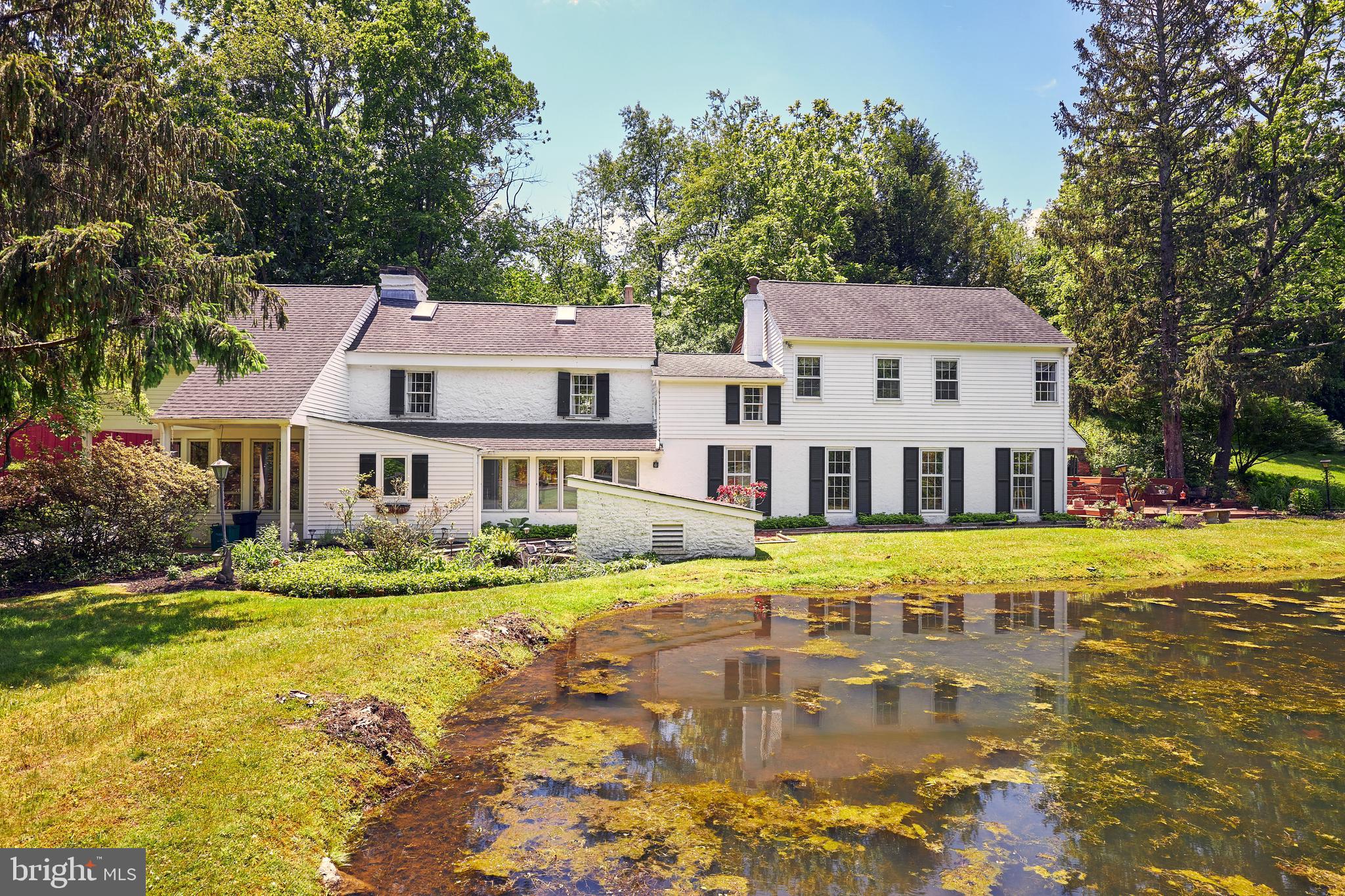 60 Line Road Malvern, PA 19355 - Photo 4 of 29 Gallery Image 4