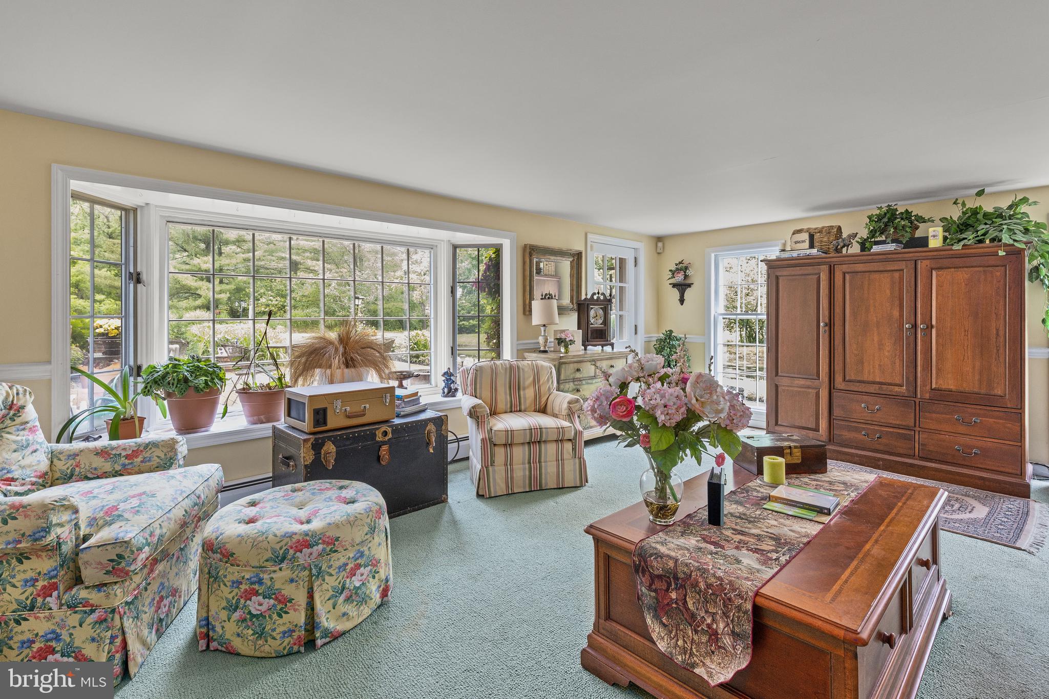 60 Line Road Malvern, PA 19355 - Photo 7 of 29 Gallery Image 7