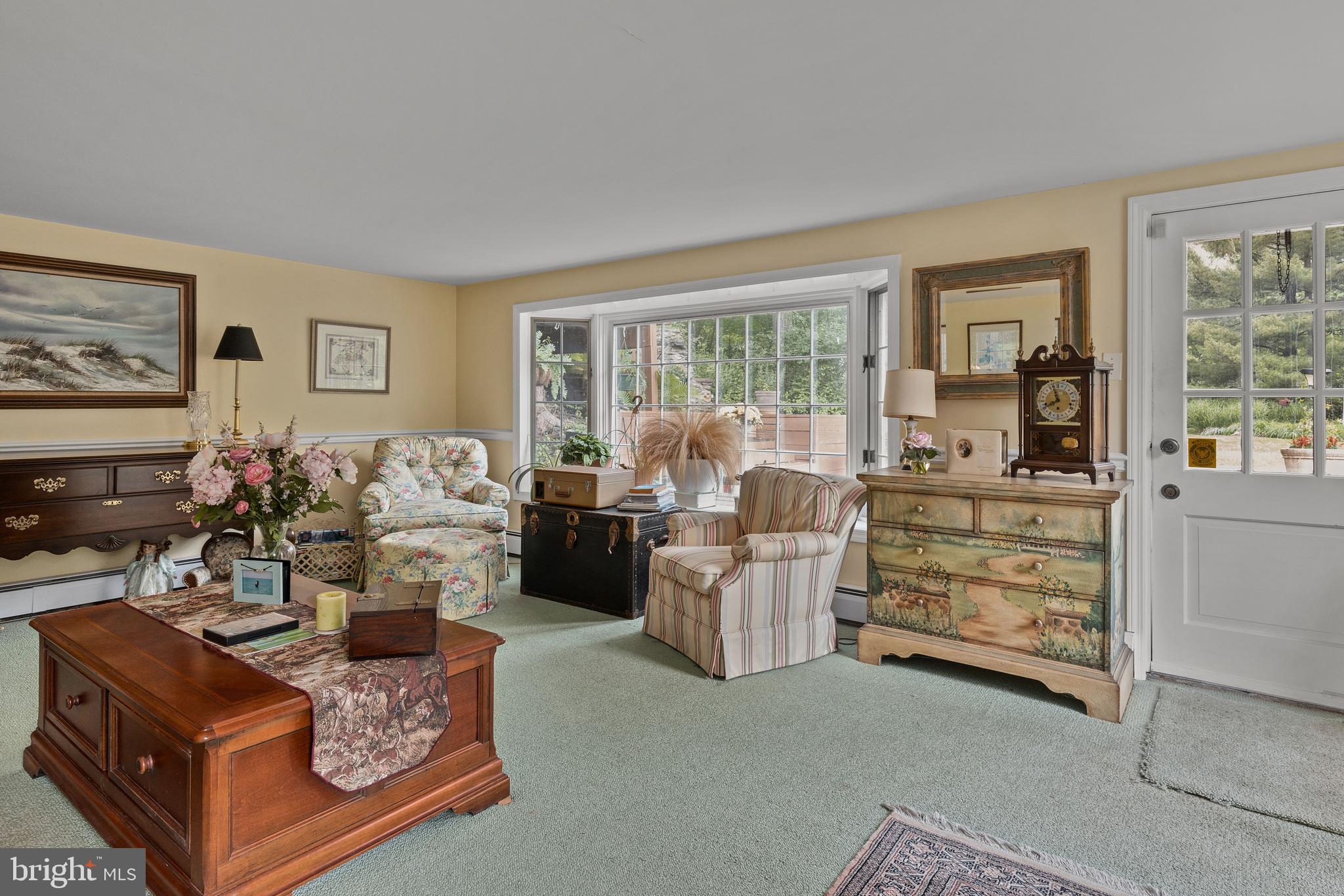60 Line Road Malvern, PA 19355 - Photo 8 of 29 Gallery Image 8