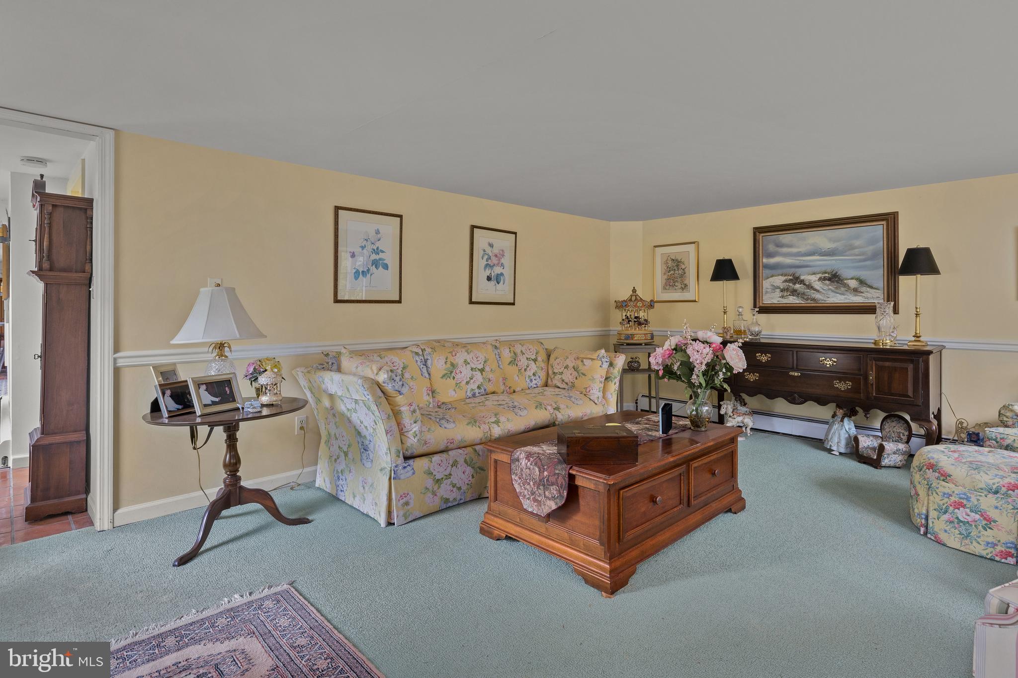 60 Line Road Malvern, PA 19355 - Photo 9 of 29 Gallery Image 9