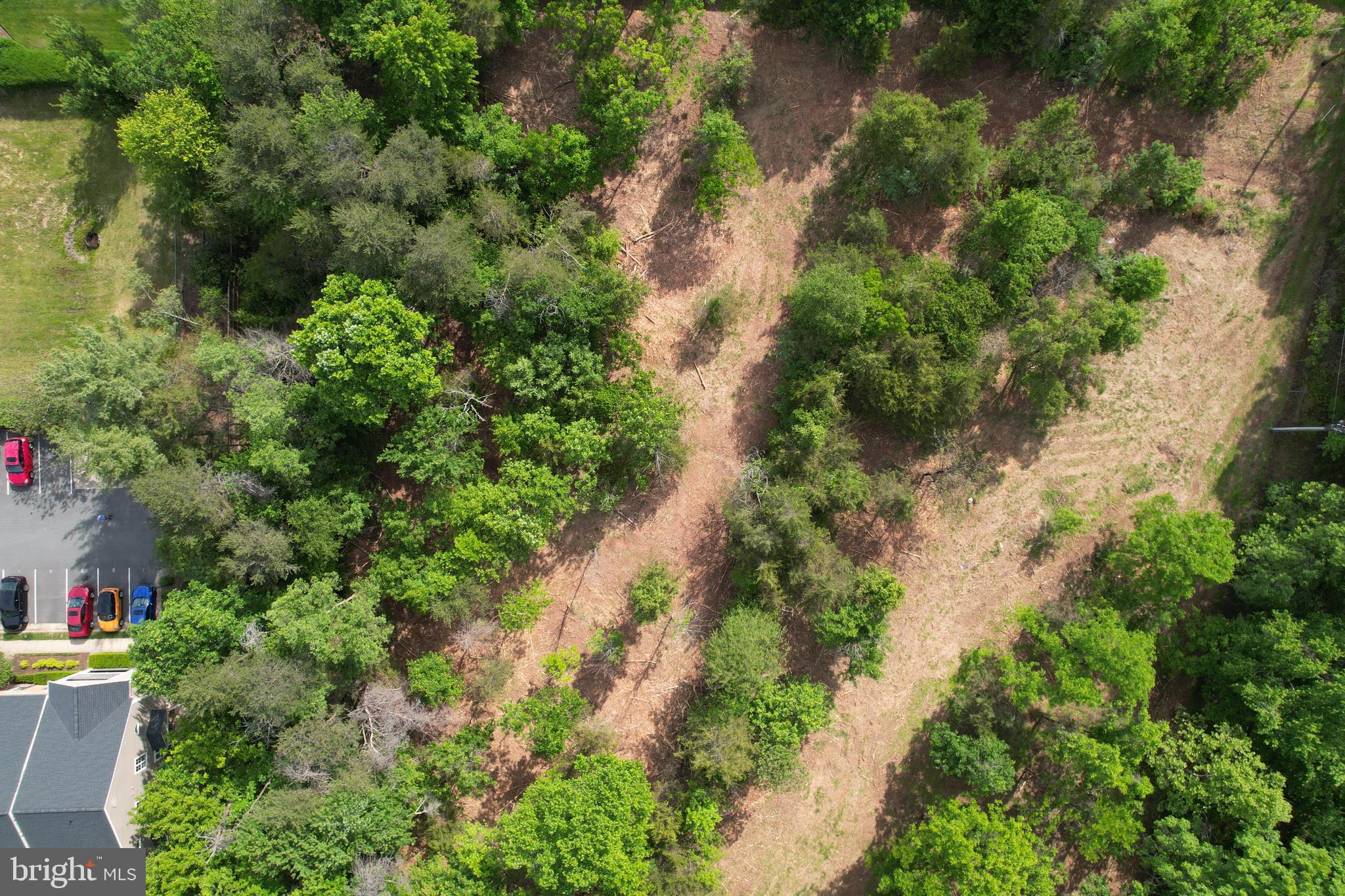 7812 Linton Hall Road Gainesville, VA 20155 - Photo 3 of 13