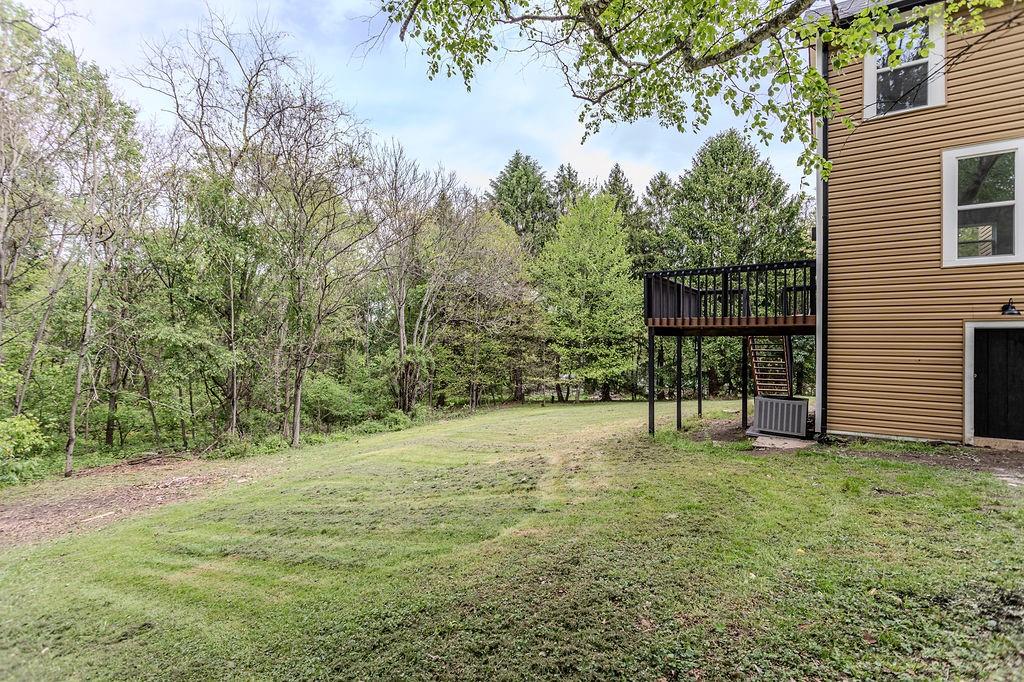 587 Upper Middletown Road Smock, PA 15480 - Photo 3 of 44 Gallery Image 3