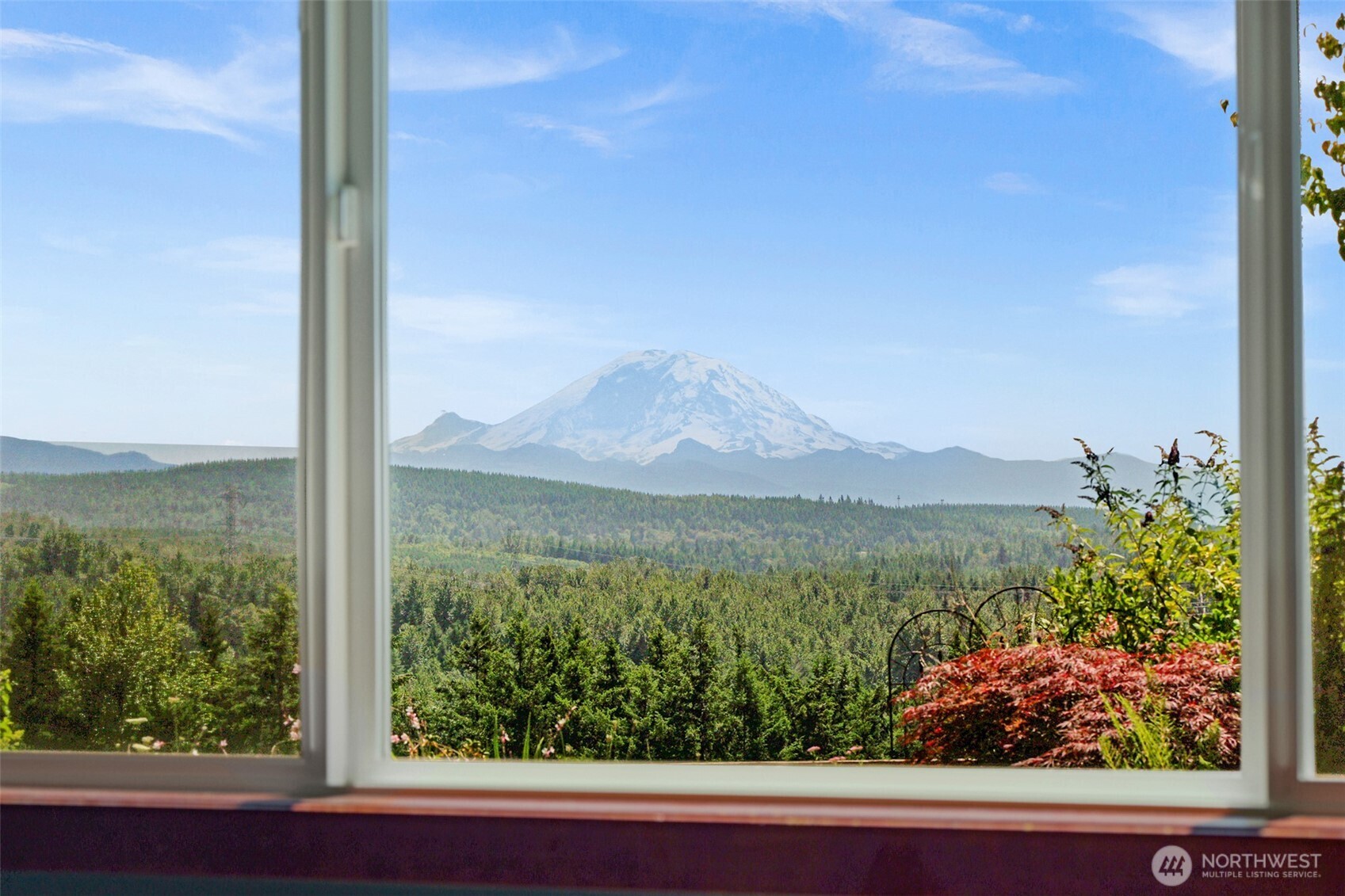 27773 254th Way Southeast Maple Valley, WA 98038 - Photo 14 of 40