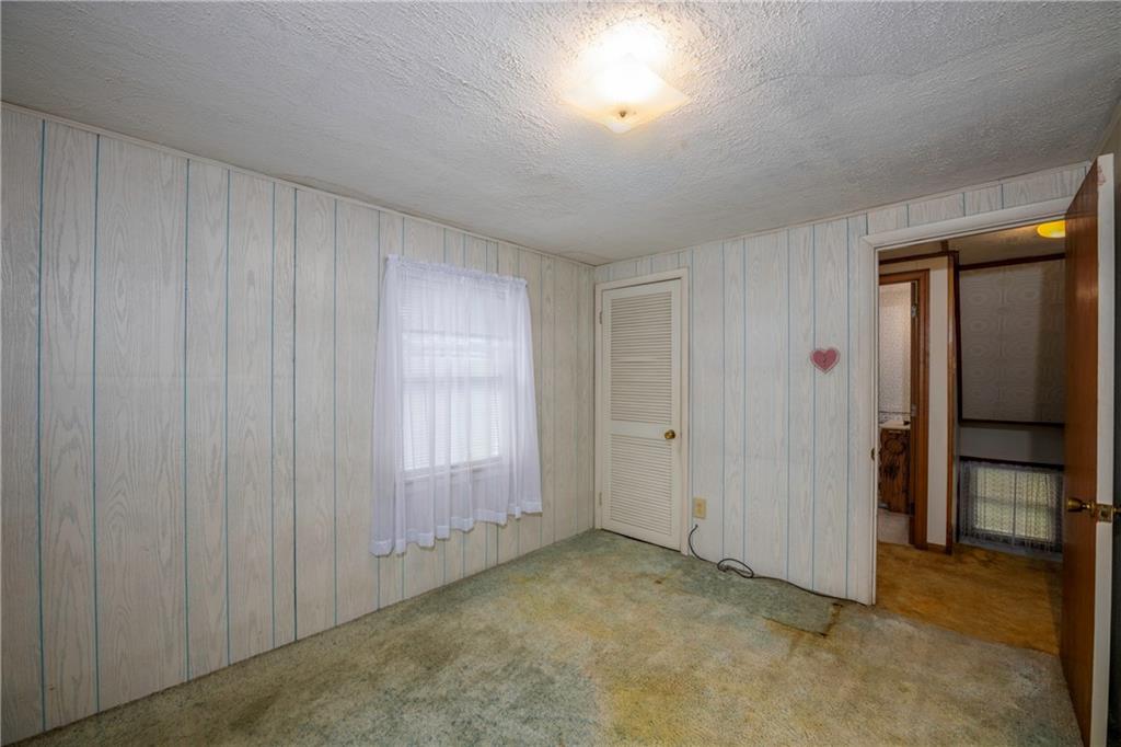 623 Morton Avenue Butler, PA 16001 - Photo 35 of 39
