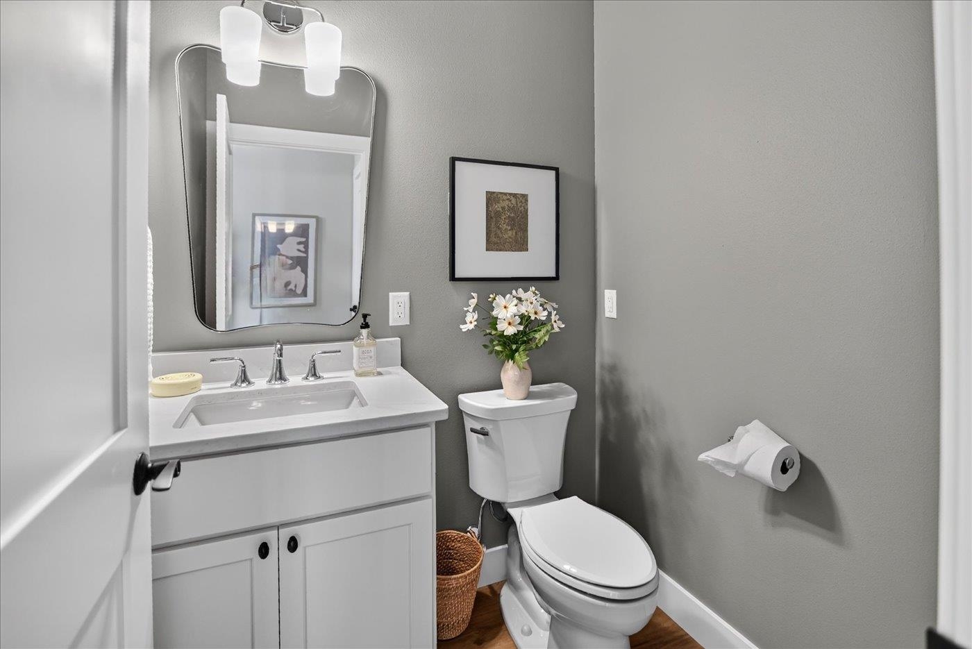 906 Travis Larson Waunakee, WI 53597 - Photo 11 of 37 Gallery Image 11