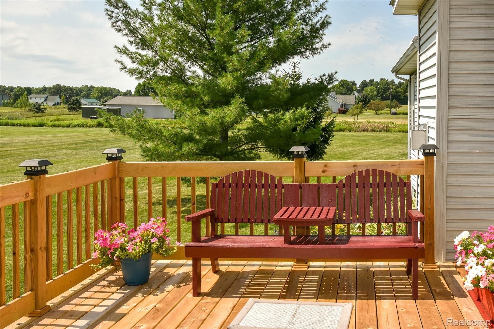 391 West Coulter Road Lapeer, MI 48446 - Photo 23 of 43 391 W Coulter by Wes Brooks (23).jpg