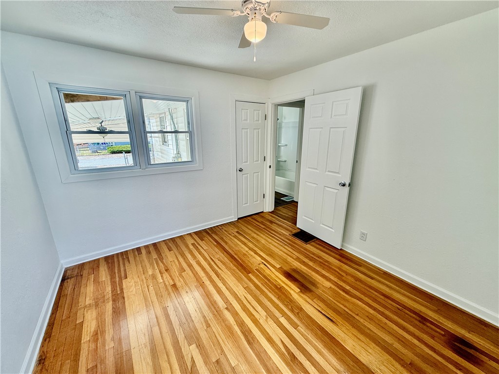1451 West Marietta Street Decatur, IL 62522 - Photo 18 of 26