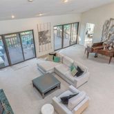 $1,050,000 | 36 Woodland Drive, Unit 36, Roslyn, NY 11576