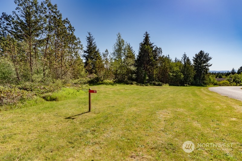 97 Quail Ridge Court Port Townsend, WA 98368 - Photo 1 of 9 Gallery Image 1