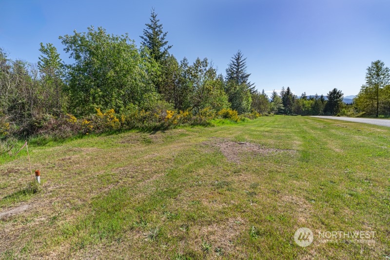 97 Quail Ridge Court Port Townsend, WA 98368 - Photo 2 of 9 Gallery Image 2