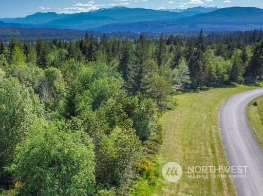 97 Quail Ridge Court Port Townsend, WA 98368 - Photo 3 of 9 Gallery Image 3