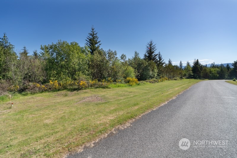 97 Quail Ridge Court Port Townsend, WA 98368 - Photo 4 of 9 Gallery Image 4