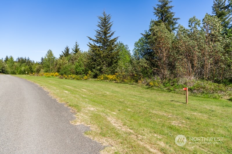 97 Quail Ridge Court Port Townsend, WA 98368 - Photo 5 of 9 Gallery Image 5