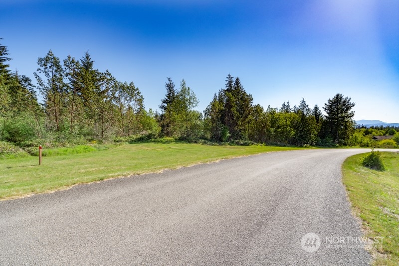 97 Quail Ridge Court Port Townsend, WA 98368 - Photo 6 of 9 Gallery Image 6