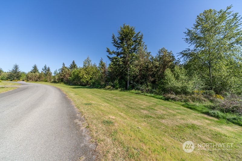 97 Quail Ridge Court Port Townsend, WA 98368 - Photo 7 of 9 Gallery Image 7