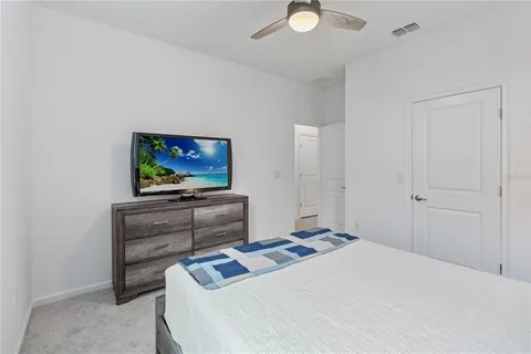 $360,000 | 413 Sapphire Drive, Davenport, FL 33837