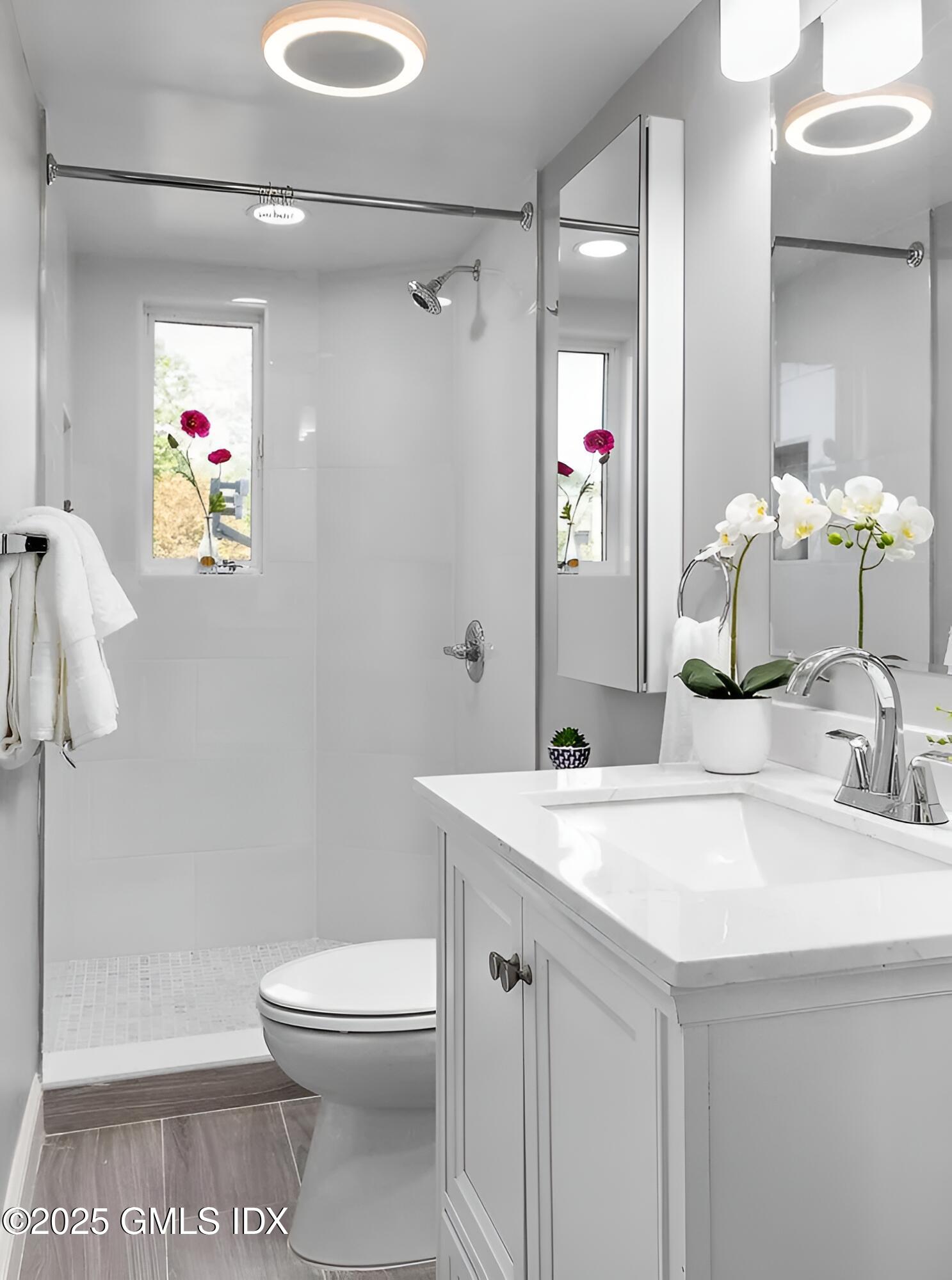 168 North Water Street, Unit 3L Greenwich, CT 06830 - Photo 8 of 11 download (6)