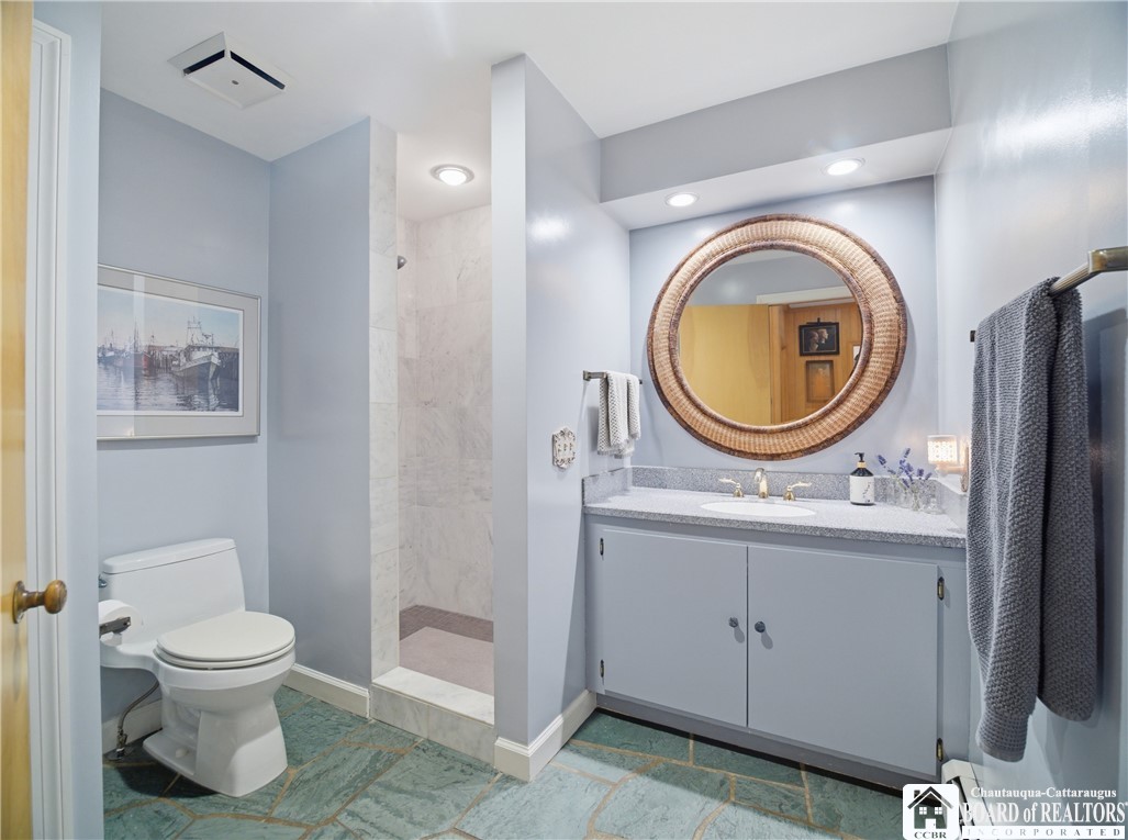 3407 Driftwood Road Ellery, NY 14712 - Photo 17 of 50