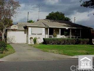 4307 Via San Jose Riverside, CA 92504 - Photo 1 of 1 Gallery Image 1