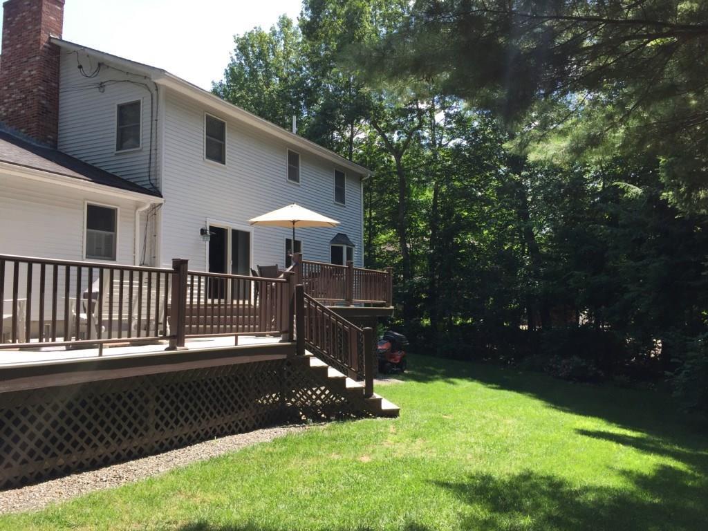 6 Silver Ridge Road Bangor, ME 04401 - Photo 27 of 27 Photo