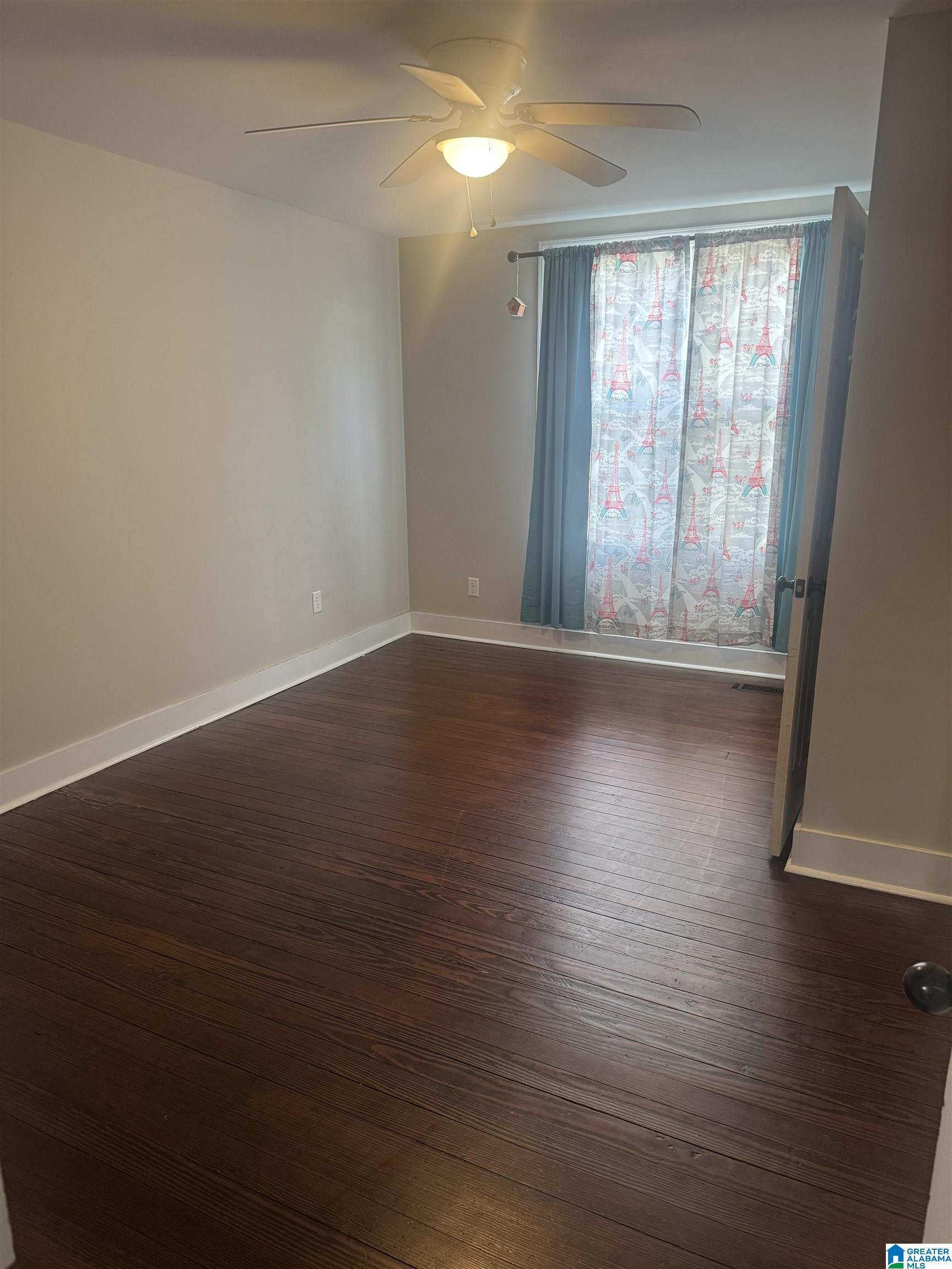 720 1st Avenue East Oneonta, AL 35121 - Photo 18 of 21