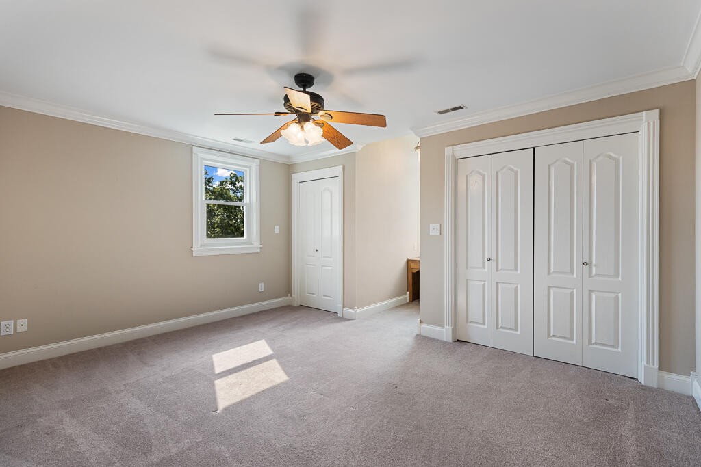 559 White Road Old Fort, TN 37362 - Photo 67 of 100 Gallery Image 67