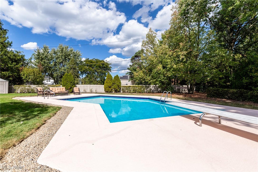 25219 Duffield Road Beachwood, OH 44122 - Photo 37 of 50 Gallery Image 37