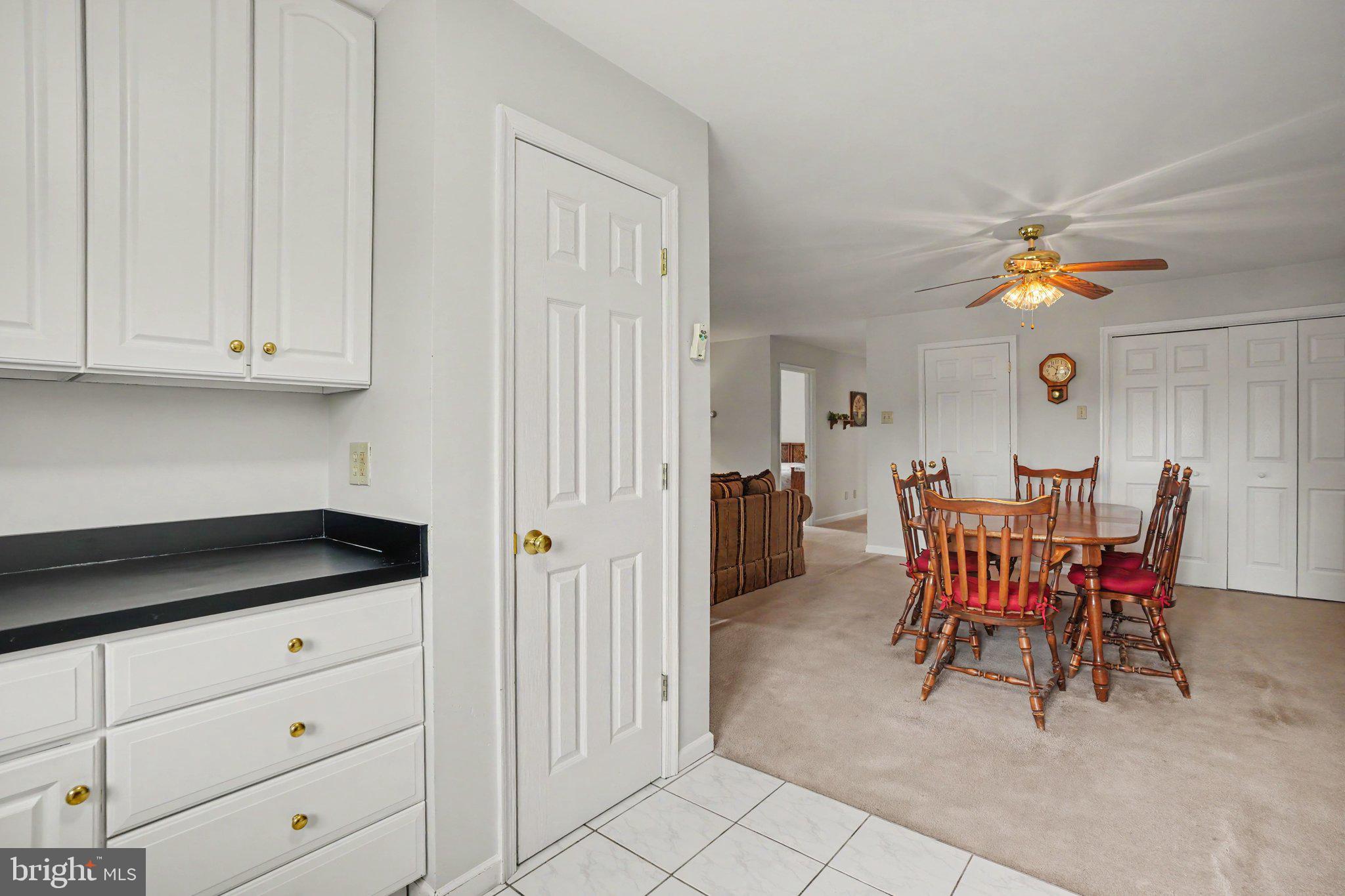 924 West Trindle Road Mechanicsburg, PA 17050 - Photo 44 of 68