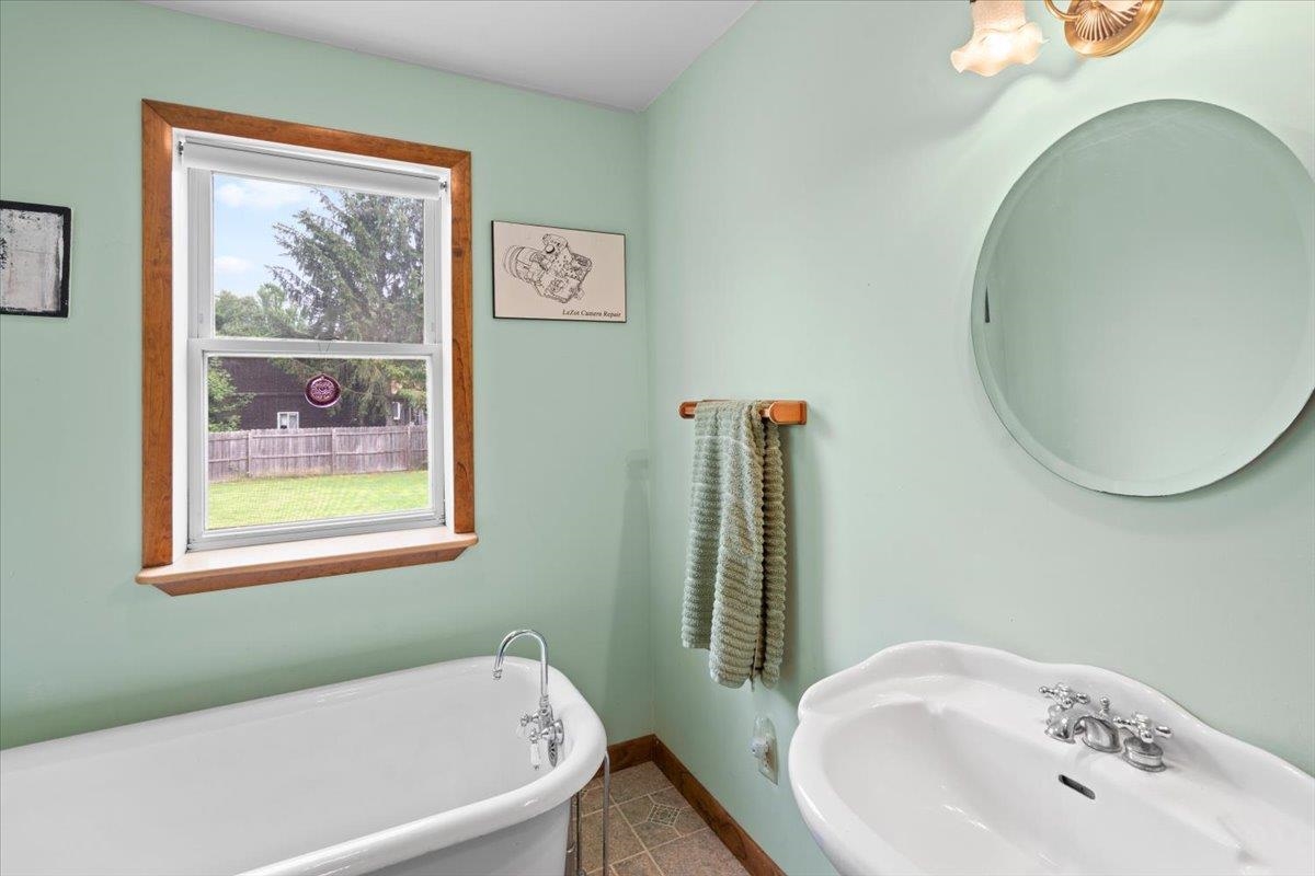 48 Meadow Road Milton, VT 05468 - Photo 30 of 59