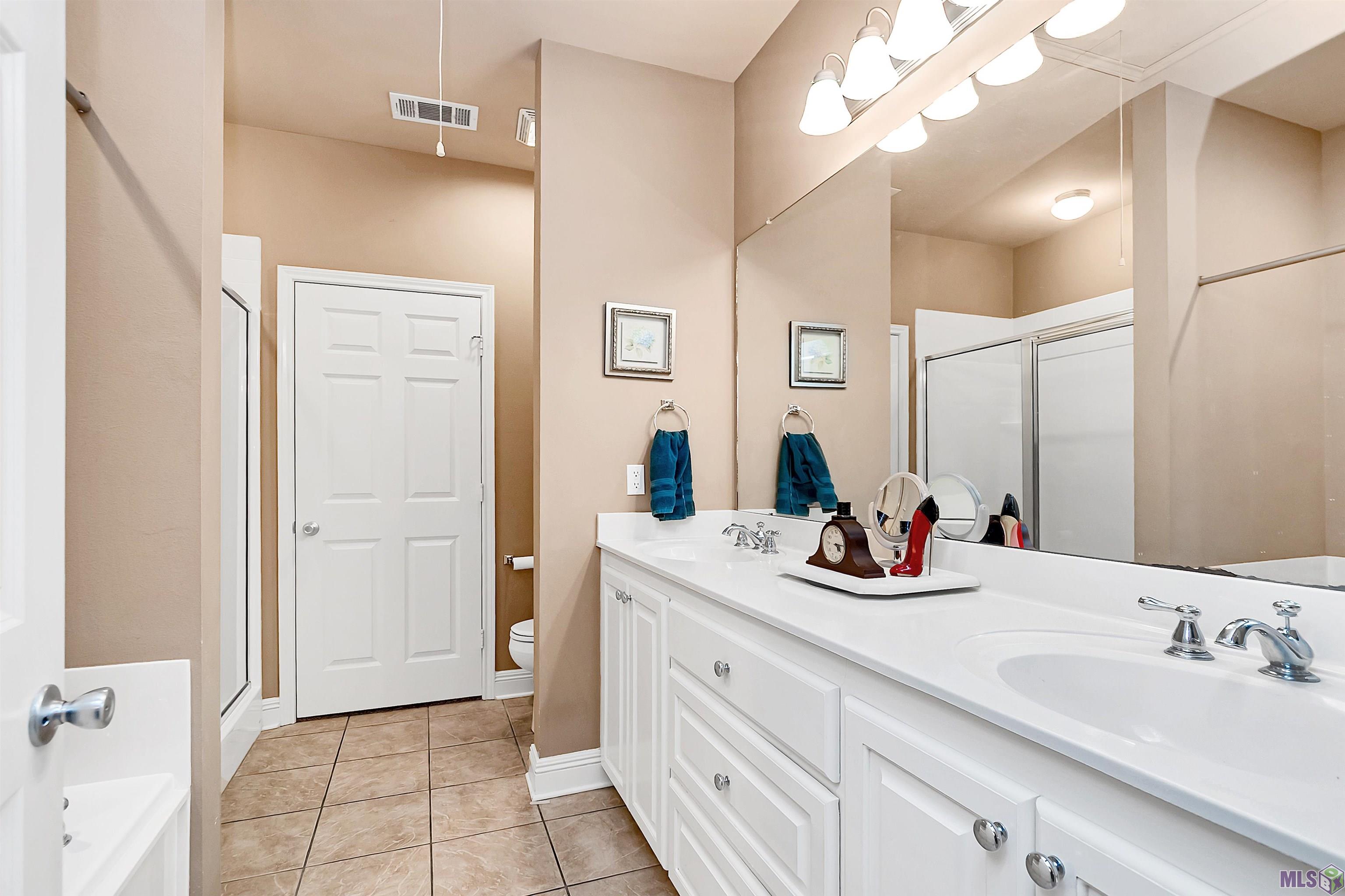 11510 Southfork Avenue, Unit 38 Baton Rouge, LA 70816 - Photo 12 of 16