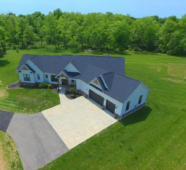 325 Miller Road Lebanon, OH 45036 - Photo 48 of 48 Gallery Image 48