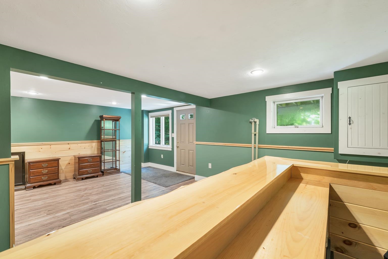 28 Cold Spring Road Thornton, NH 03285 - Photo 28 of 47