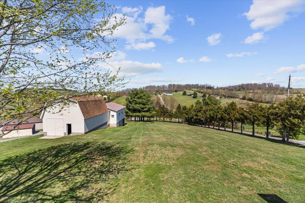 3958 Stanley Road Christiansburg, VA 24073 - Photo 53 of 67 Gallery Image 53