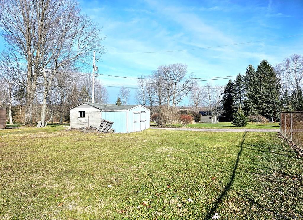 4659 Elton Road Elton, PA 15934 - Photo 4 of 14