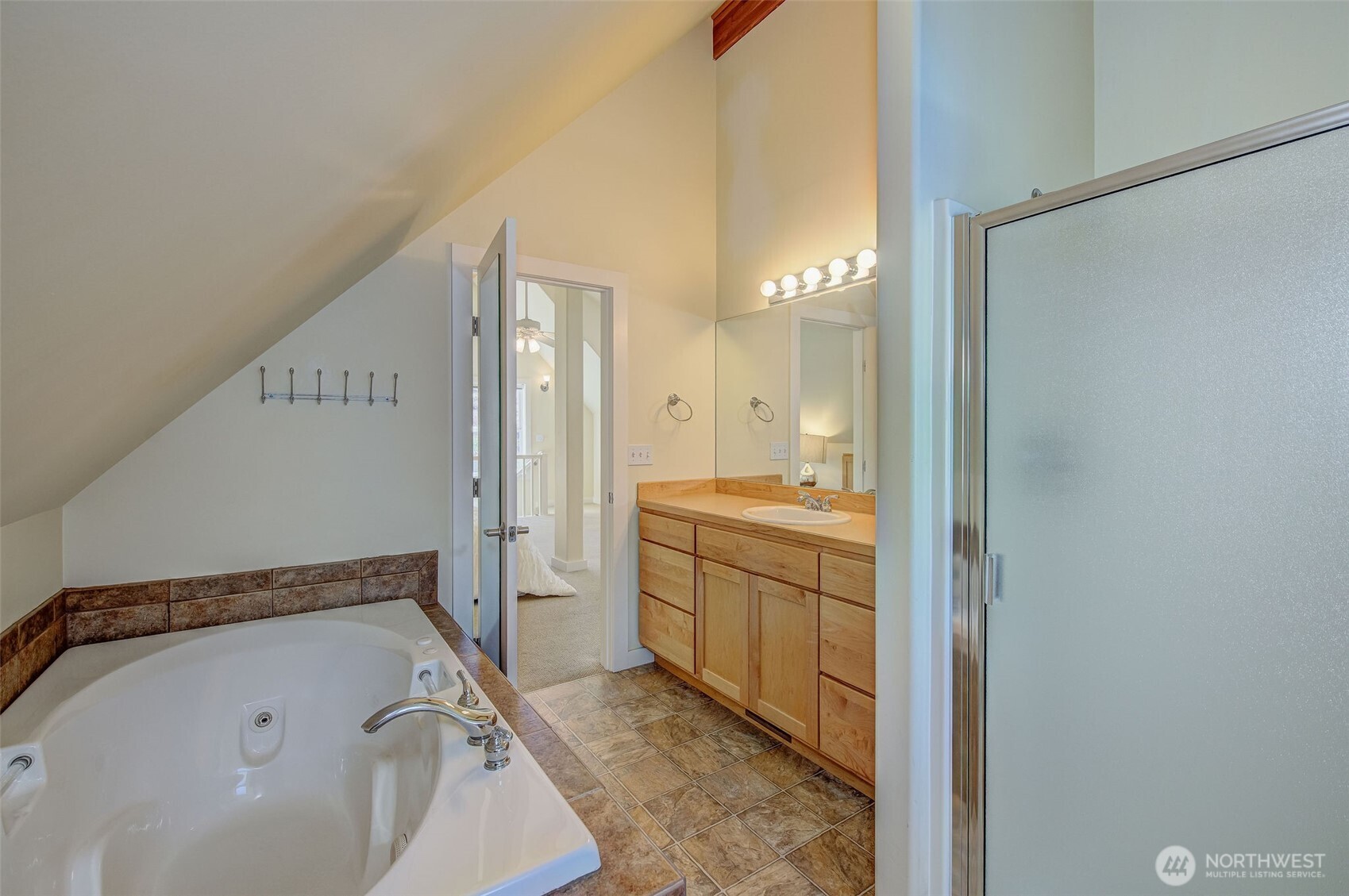 9375 North Fork Road Cashmere, WA 98815 - Photo 28 of 40 Gallery Image 28