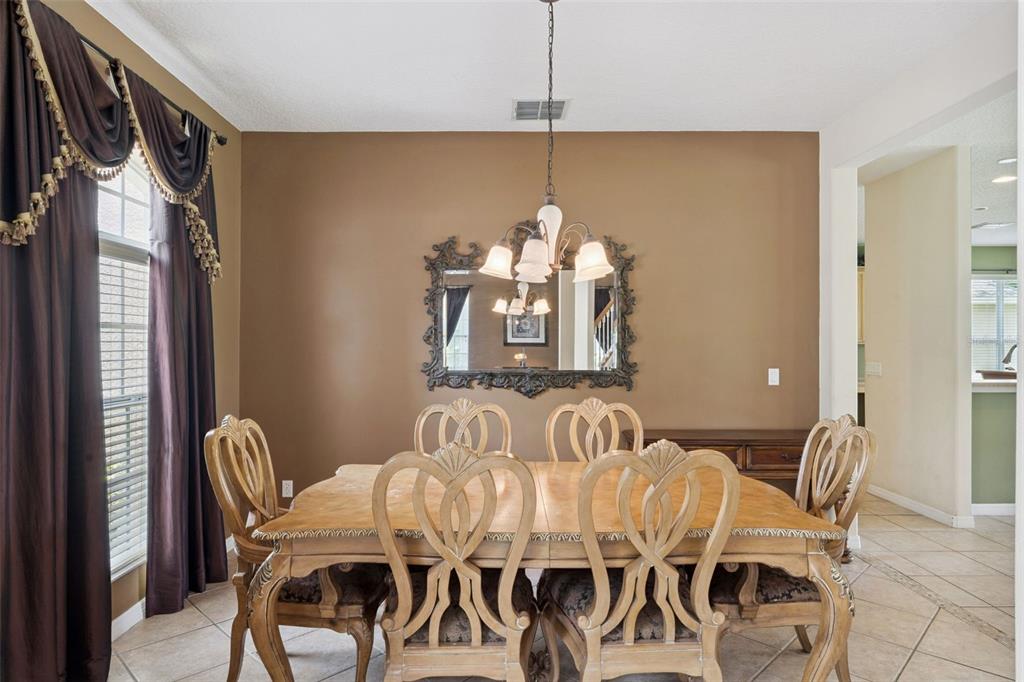 2582 Double Tree Place Oviedo, FL 32766 - Photo 6 of 65